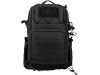 ULANZI BC007 Tactical Camera Backpack 28L ULANZI BC007 Tactical Camera Backpack 28L